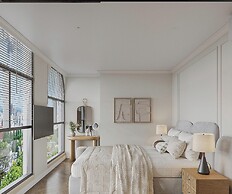 iRest Atelier