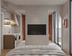 iRest Atelier
