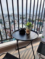 Soho Residence D1