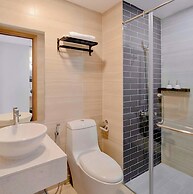 Soho Residence D1