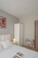 Soho Residence D1