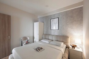 Soho Residence D1