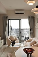 Soho Residence D1