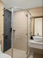 Soho Residence D1