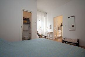 Apartment Nina