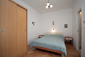 Apartment Nina