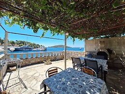 Apartments Neptun