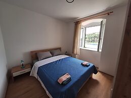 Apartments Neptun