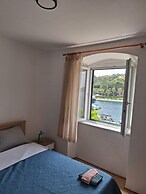 Apartments Neptun