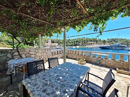 Apartments Neptun