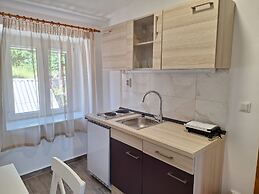 Apartments Neptun