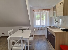 Apartments Neptun