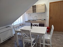 Apartments Neptun