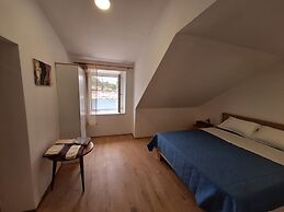 Apartments Neptun