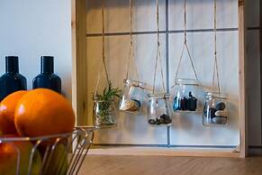 Apartments ZB