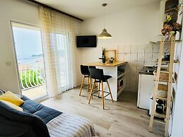 Apartments ZB