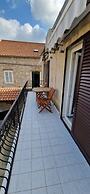 Apartment Tenara