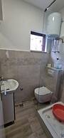 Apartment Tenara
