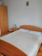 Apartment Davor