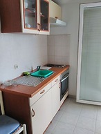 Apartment Davor
