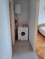 Apartment Davor