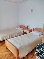 Apartment Davor