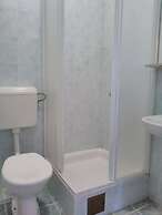 Apartment Davor