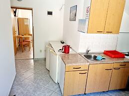 Apartment Vido