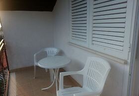 Apartment Vido