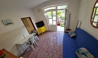 Apartment Vido