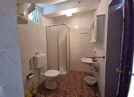Apartment Vido