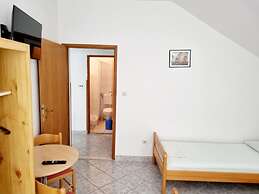 Apartment Vido
