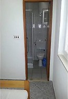 Apartment Vido
