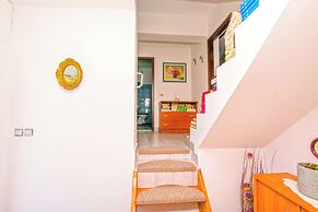 Apartment Luce