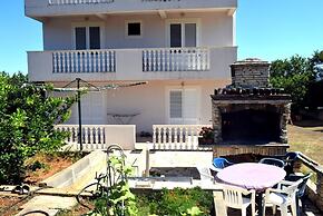 Apartment Maja