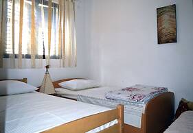 Apartment Ela
