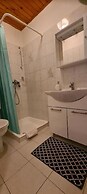 Apartments Dari