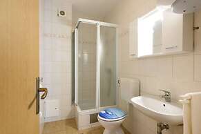 Apartments Vese