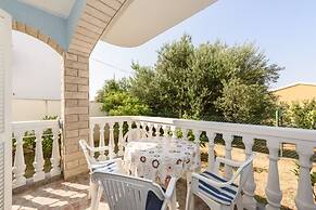 Apartments Vese