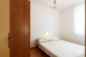 Apartments Vese