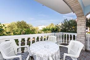 Apartments Vese