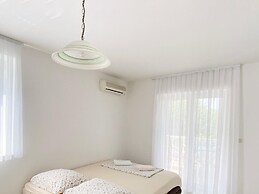 Apartments Vese