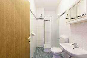 Apartments Vese