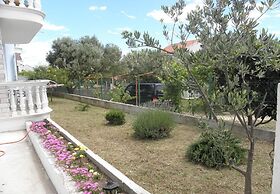 Apartments Vese