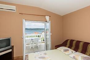 Apartments Vese