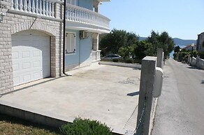 Apartments Vese