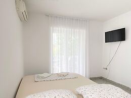 Apartments Vese