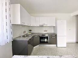Apartments Vese