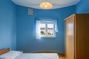 Apartments Vese