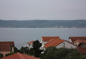 Apartments Vese